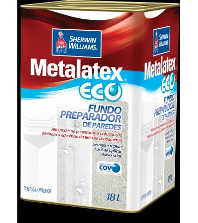 WhatsApp Image 2020-06-30 at 19.59.43 (1)