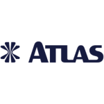 logo-atlas