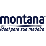 logo-montana
