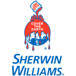 logo-sherwin-willians