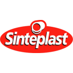 logo-sinteplast