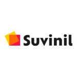 logo-suvinil-256