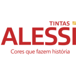 logo-tintas-alessi