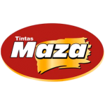 logo-tintas-maza
