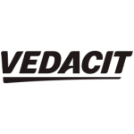 logo-vedacit