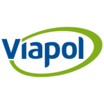 logo-viapol