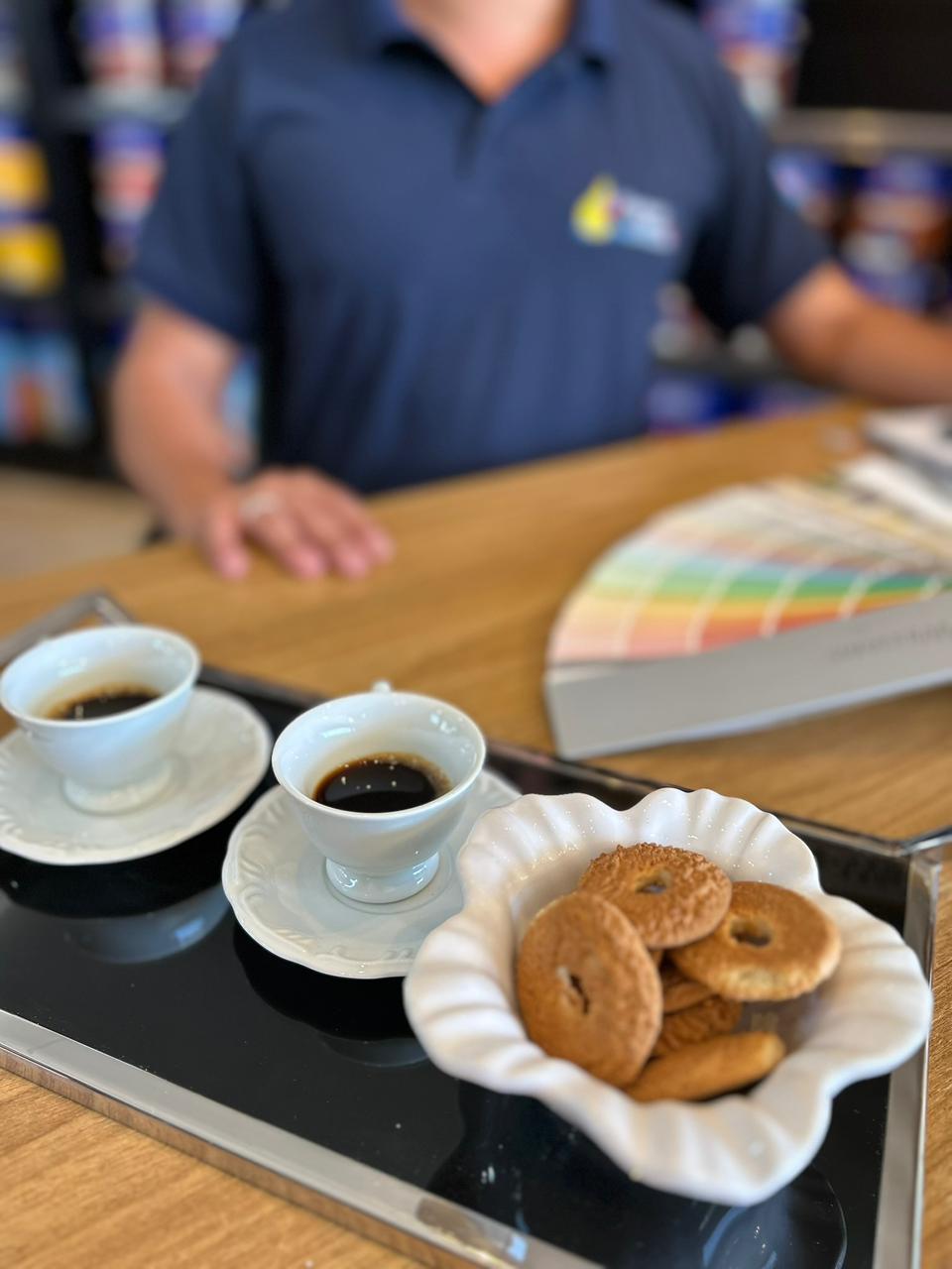 WhatsApp Image 2026-01-28 at 10.55.05 WhatsApp Image 2026-01-28 at 10.55.05